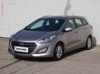Hyundai i30 - fotka číslo 2