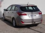Hyundai i30 - fotka číslo 3