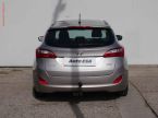 Hyundai i30 - fotka číslo 4
