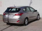Hyundai i30 - fotka číslo 5
