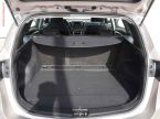 Hyundai i30 - fotka číslo 6