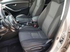 Hyundai i30 - fotka číslo 8