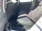Opel Zafira - fotka číslo 9