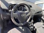 Opel Zafira - fotka číslo 11