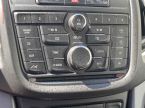 Opel Zafira - fotka číslo 13