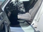 Opel Zafira - fotka číslo 8