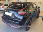 Nissan Juke - fotka číslo 1