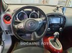 Nissan Juke - fotka číslo 2