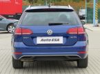 Volkswagen Golf - fotka číslo 4