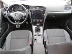 Volkswagen Golf - fotka číslo 7