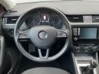 Škoda Octavia - fotka číslo 10