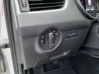 Škoda Octavia - fotka číslo 14
