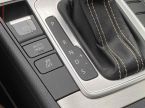 Volkswagen Passat - fotka číslo 14