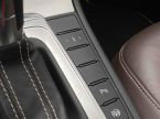 Volkswagen Passat - fotka číslo 15