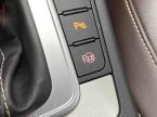 Volkswagen Passat - fotka číslo 19