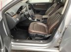 Volkswagen Passat - fotka číslo 8
