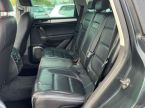 Volkswagen Touareg - fotka číslo 9