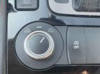 Volkswagen Touareg - fotka číslo 18