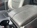 Volkswagen Touareg - fotka číslo 20