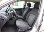 Ford Fiesta - fotka číslo 9