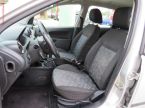 Ford Fiesta - fotka číslo 9