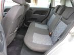Ford Fiesta - fotka číslo 10