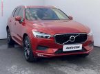 Volvo XC60 - fotka číslo 0