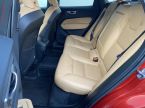 Volvo XC60 - fotka číslo 9