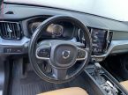Volvo XC60 - fotka číslo 12