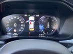 Volvo XC60 - fotka číslo 14