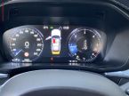 Volvo XC60 - fotka číslo 14