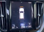 Volvo XC60 - fotka číslo 15