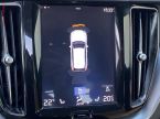 Volvo XC60 - fotka číslo 15