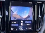 Volvo XC60 - fotka číslo 16