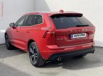 Volvo XC60 - fotka číslo 3