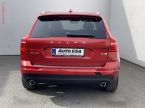 Volvo XC60 - fotka číslo 4
