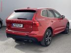 Volvo XC60 - fotka číslo 5