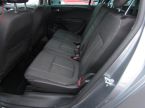 Opel Zafira - fotka číslo 9