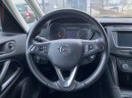 Opel Zafira - fotka číslo 12