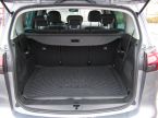 Opel Zafira - fotka číslo 6