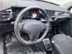 Citroën C3 - fotka číslo 11