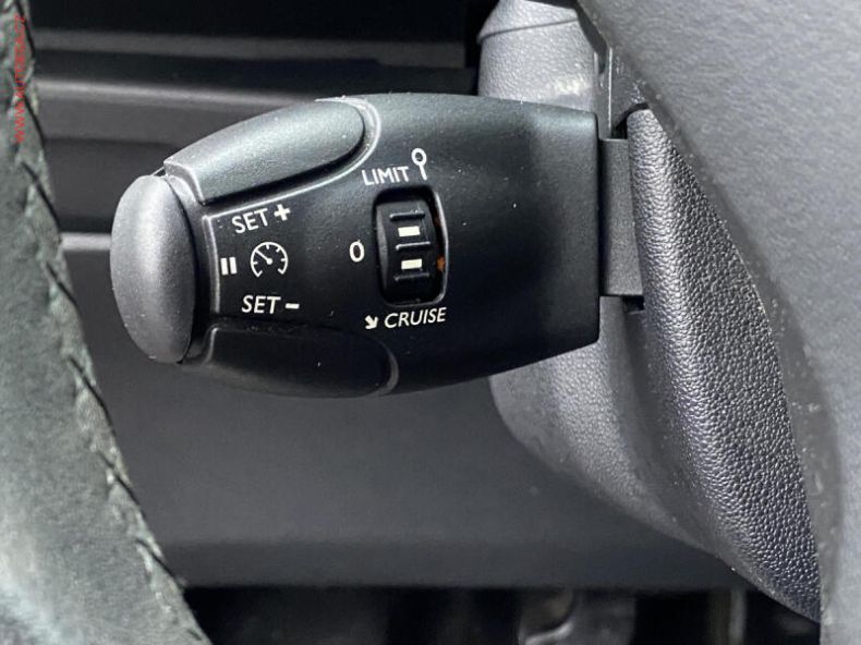 Citroën C3 - hlavní fotka