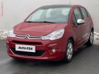 Citroën C3 - fotka číslo 2