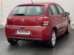 Citroën C3 - fotka číslo 3