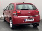 Citroën C3 - fotka číslo 5
