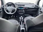 Citroën C3 - fotka číslo 7