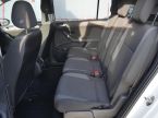Volkswagen Touran - fotka číslo 9