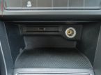 Volkswagen Touran - fotka číslo 13