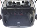Volkswagen Touran - fotka číslo 6