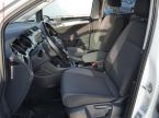 Volkswagen Touran - fotka číslo 8